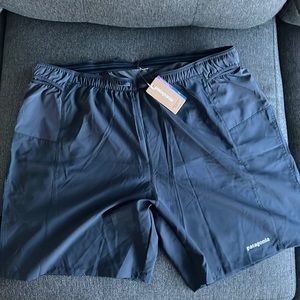 Mens XL shorts